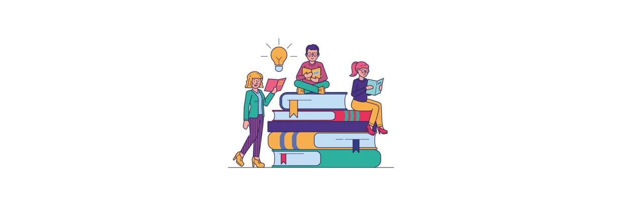 Effective Study Techniques